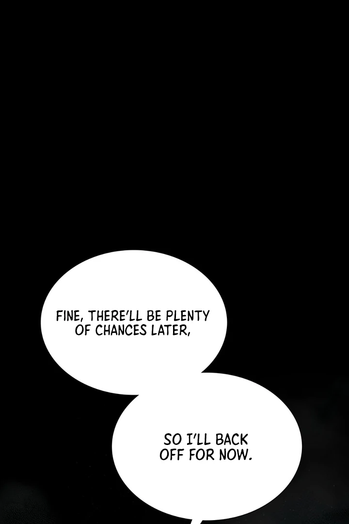 I’m Not Your Guide to Destiny - Chapter 22 Page 80