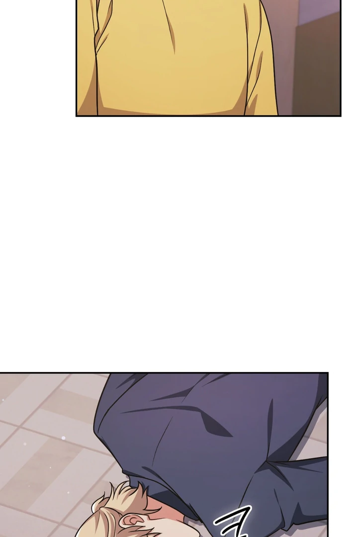 I’m Not Your Guide to Destiny - Chapter 22 Page 87