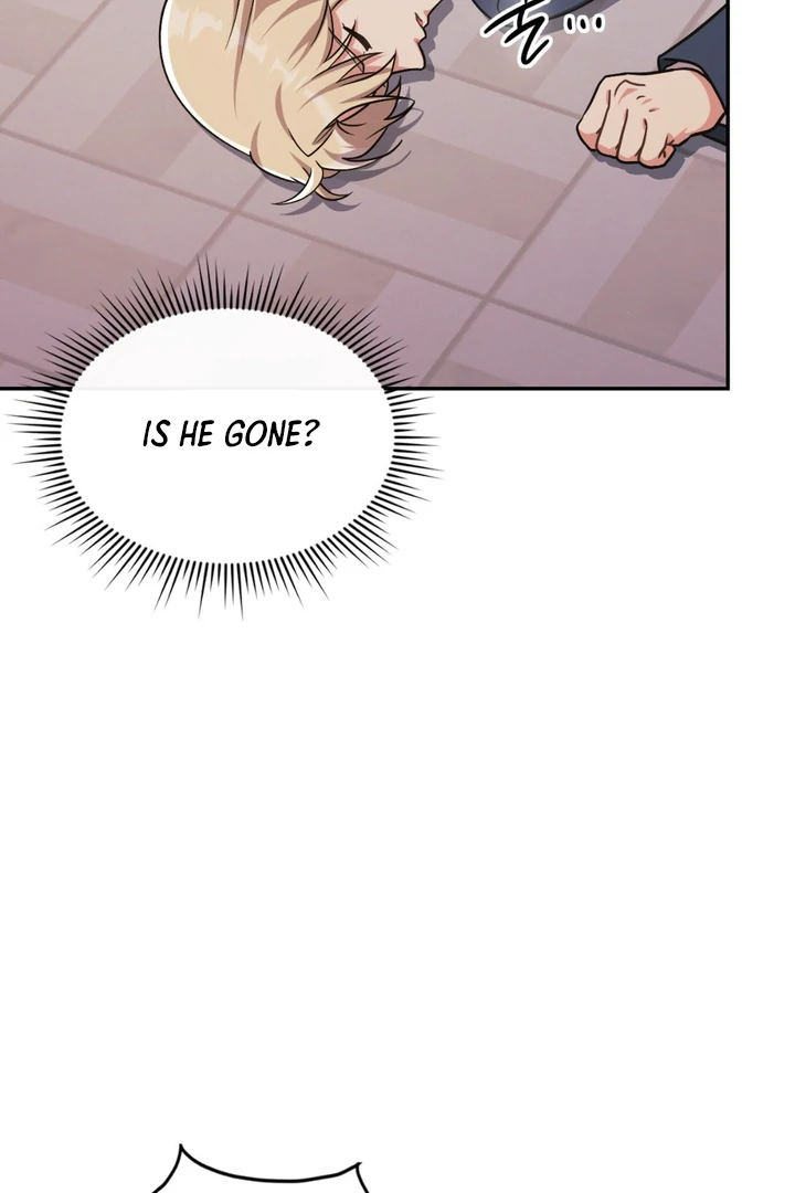 I’m Not Your Guide to Destiny - Chapter 22 Page 88