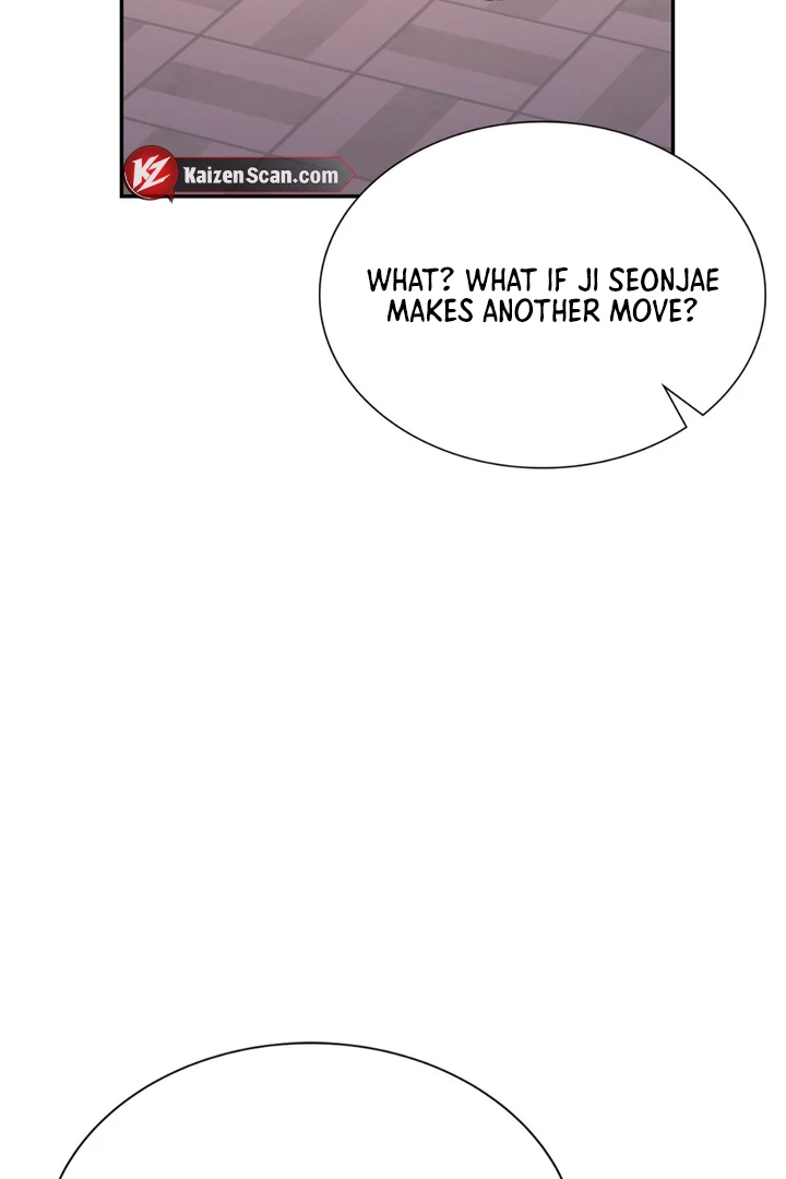 I’m Not Your Guide to Destiny - Chapter 22 Page 99
