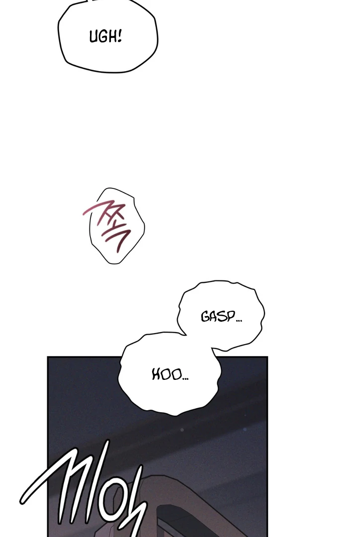 I’m Not Your Guide to Destiny - Chapter 23 Page 102
