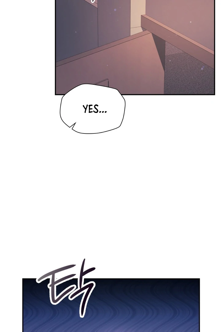 I’m Not Your Guide to Destiny - Chapter 23 Page 15