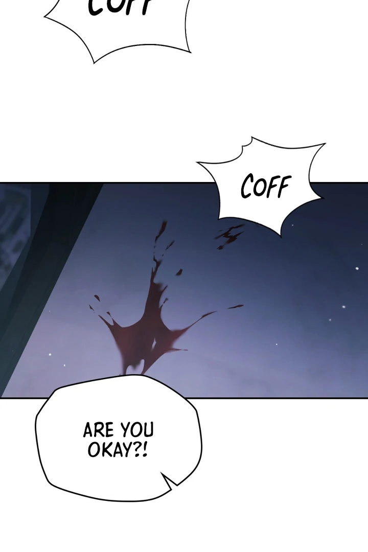 I’m Not Your Guide to Destiny - Chapter 23 Page 3