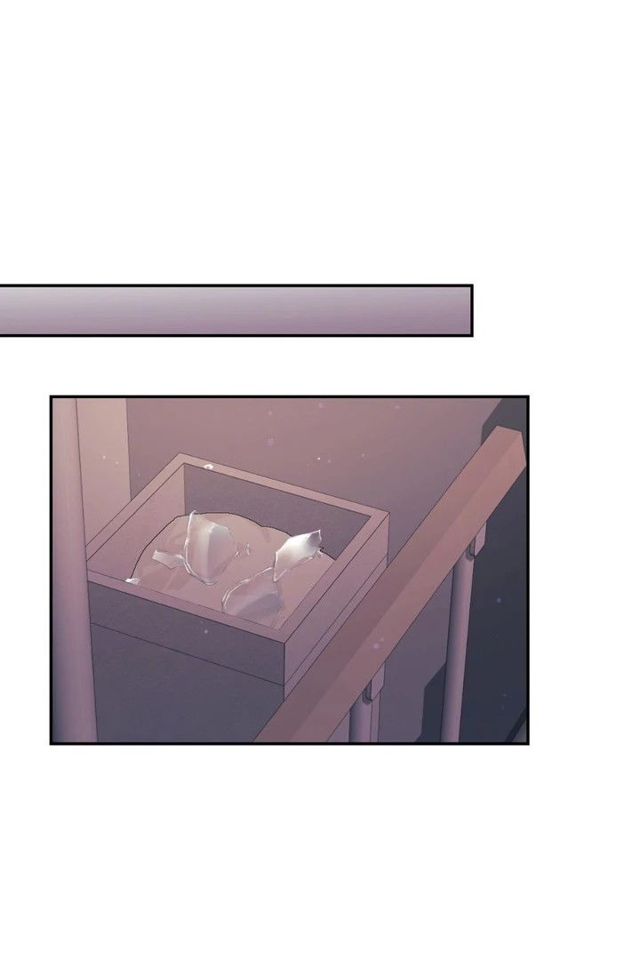 I’m Not Your Guide to Destiny - Chapter 23 Page 34