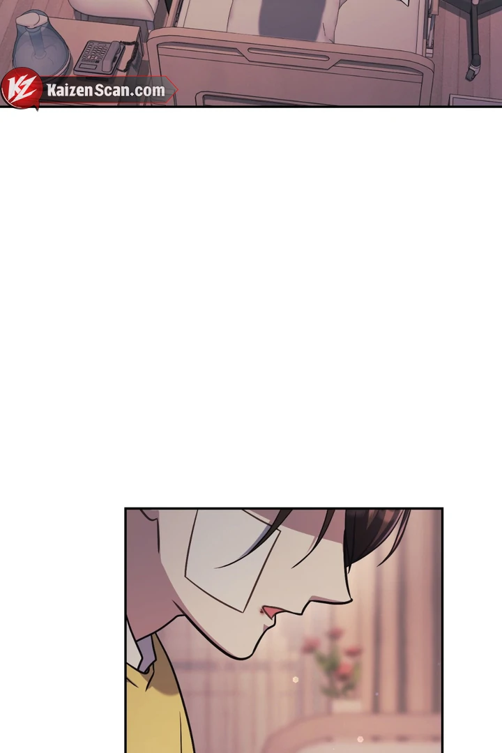 I’m Not Your Guide to Destiny - Chapter 23 Page 36