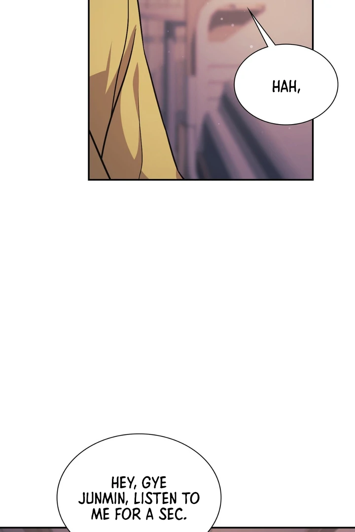 I’m Not Your Guide to Destiny - Chapter 23 Page 37