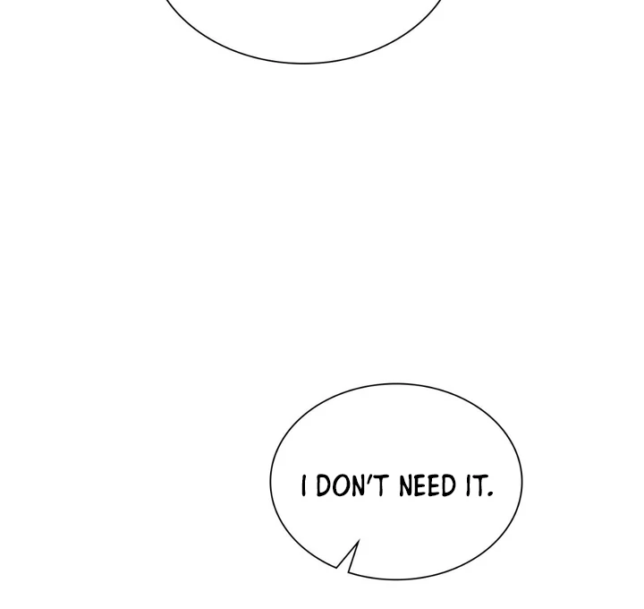 I’m Not Your Guide to Destiny - Chapter 23 Page 39