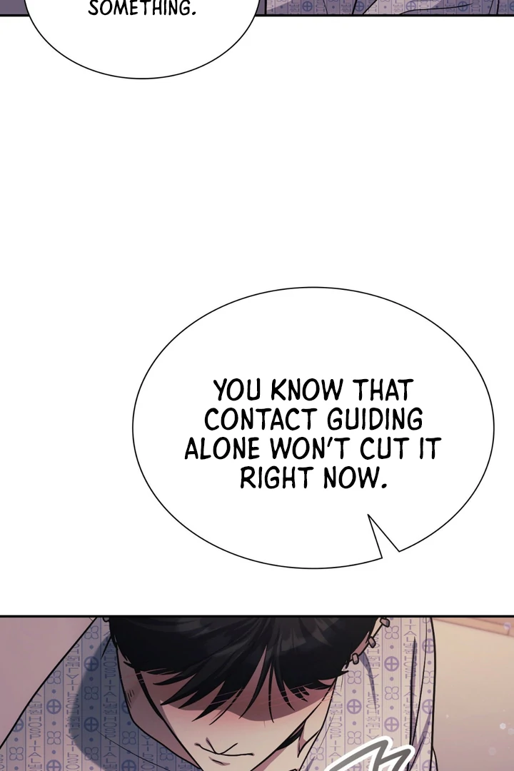 I’m Not Your Guide to Destiny - Chapter 23 Page 42