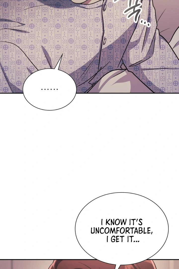 I’m Not Your Guide to Destiny - Chapter 23 Page 43