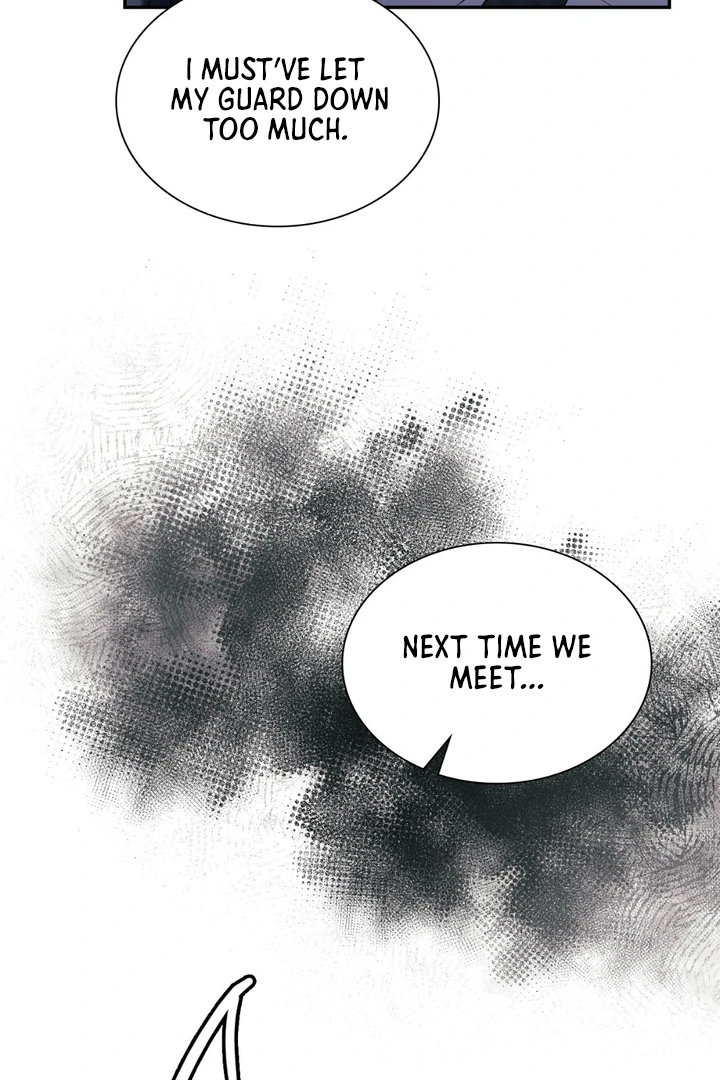 I’m Not Your Guide to Destiny - Chapter 23 Page 5