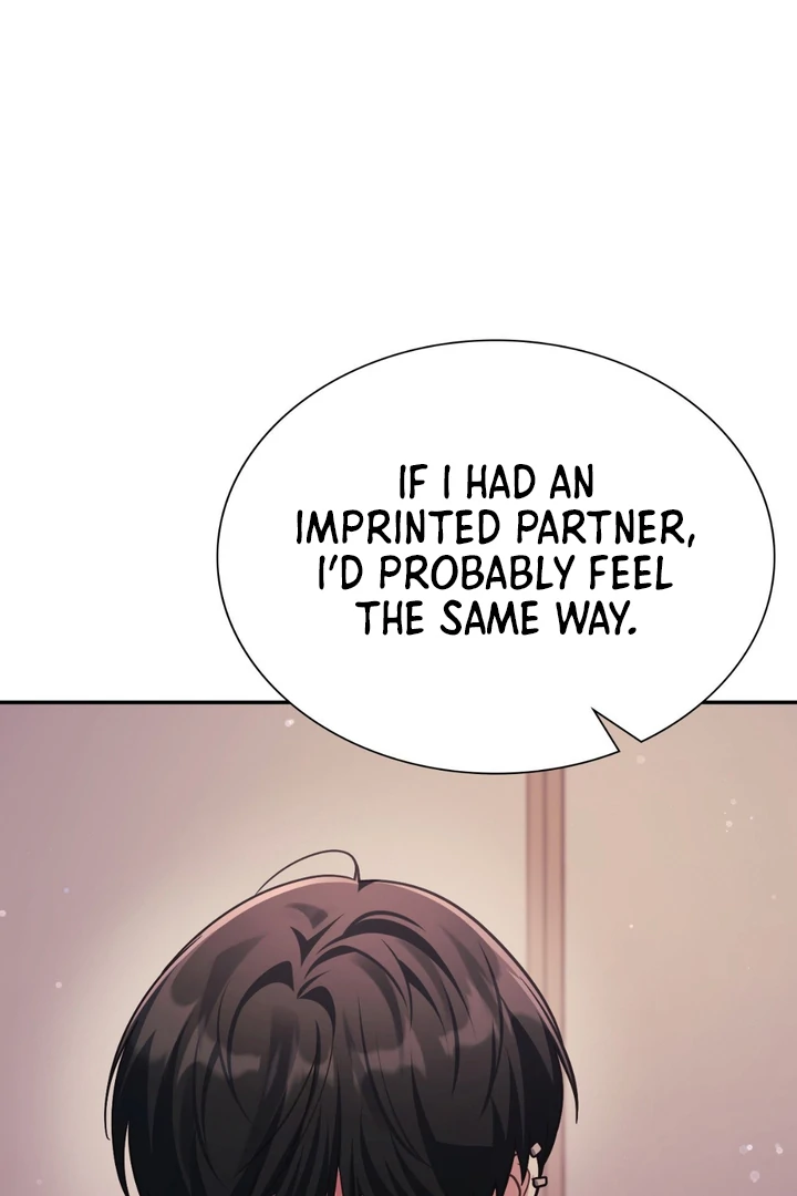 I’m Not Your Guide to Destiny - Chapter 23 Page 51