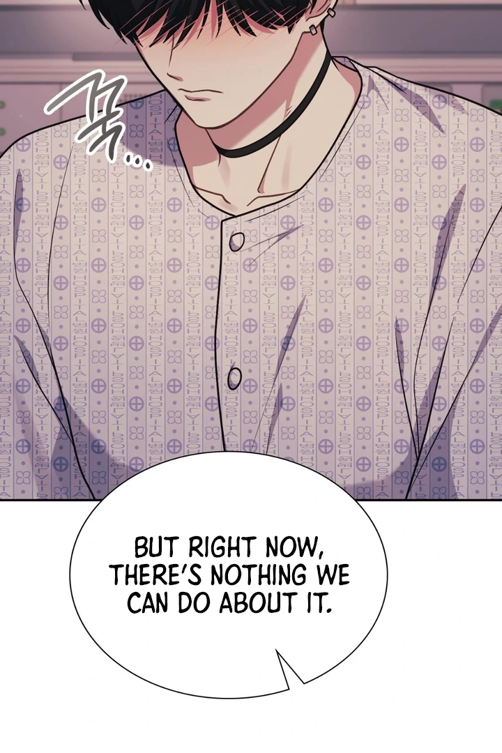 I’m Not Your Guide to Destiny - Chapter 23 Page 52