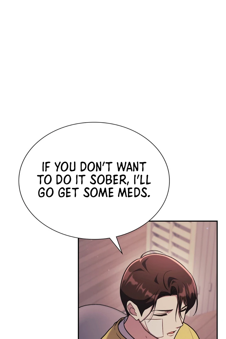 I’m Not Your Guide to Destiny - Chapter 23 Page 54