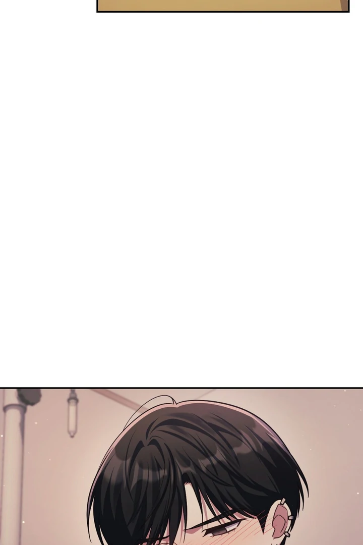 I’m Not Your Guide to Destiny - Chapter 23 Page 60