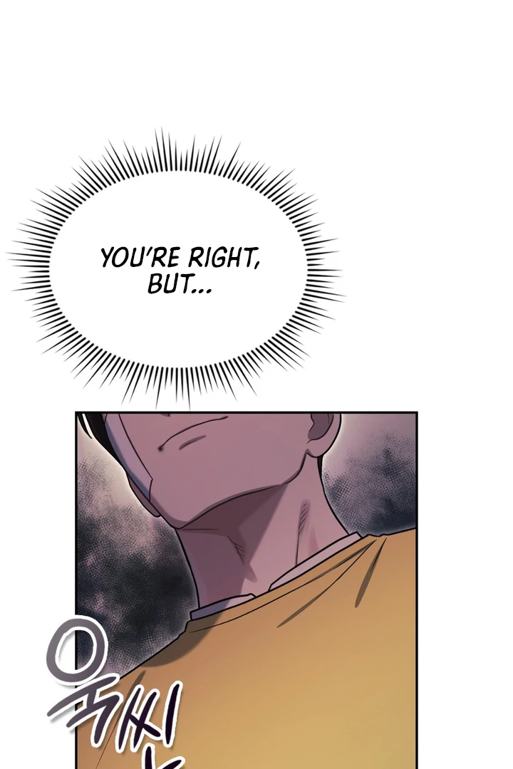 I’m Not Your Guide to Destiny - Chapter 23 Page 62