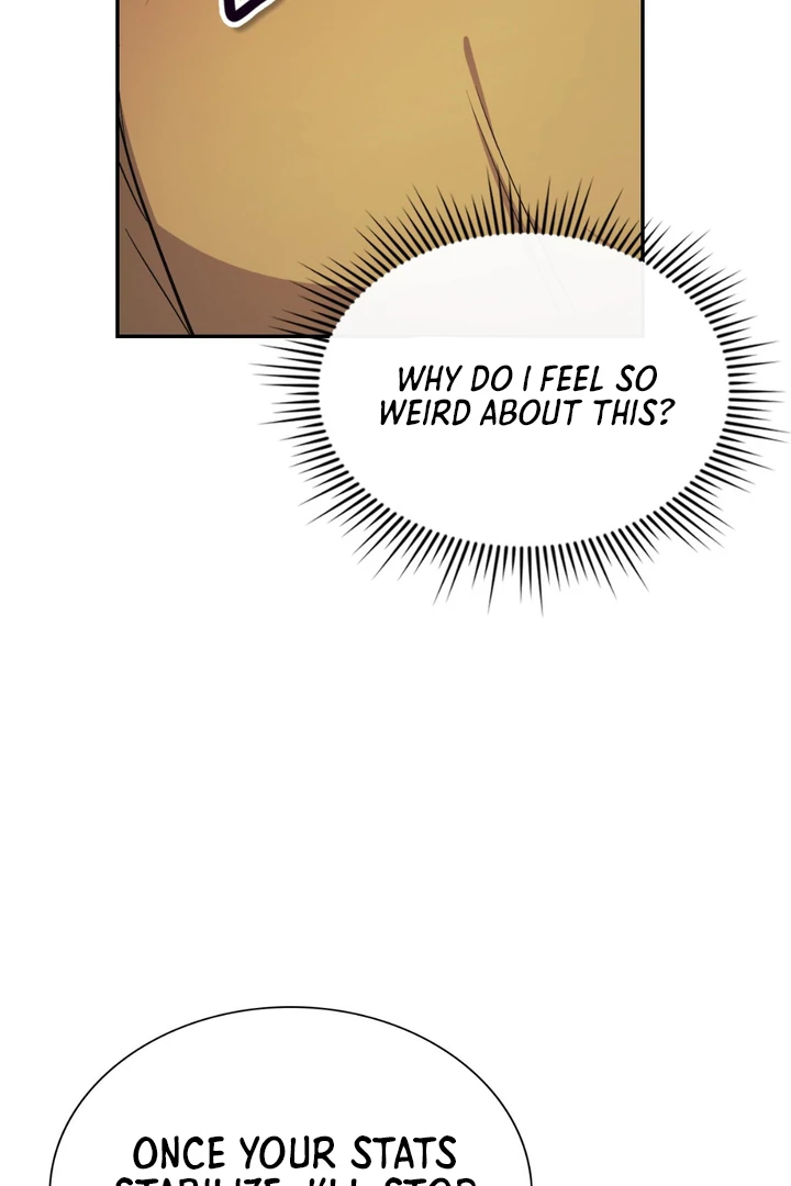 I’m Not Your Guide to Destiny - Chapter 23 Page 63