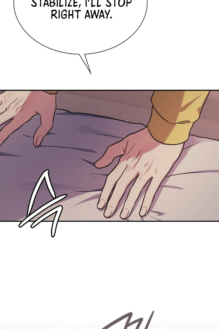 I’m Not Your Guide to Destiny - Chapter 23 Page 64