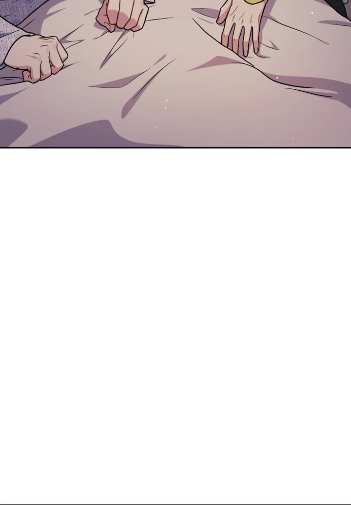 I’m Not Your Guide to Destiny - Chapter 23 Page 66