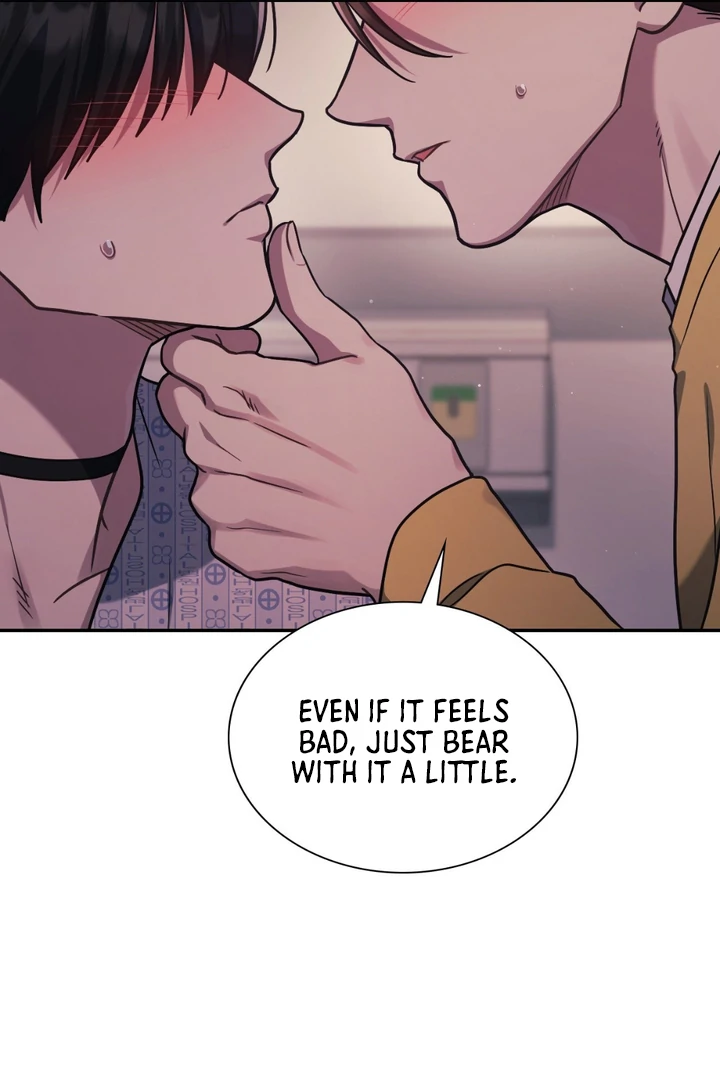 I’m Not Your Guide to Destiny - Chapter 23 Page 67
