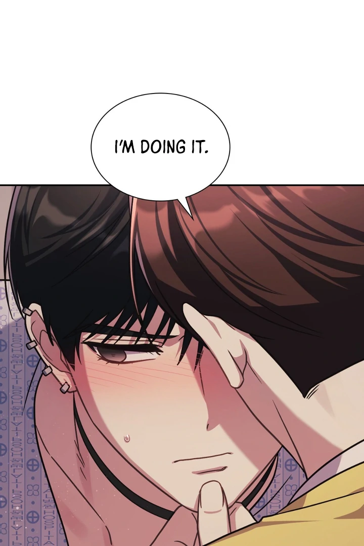 I’m Not Your Guide to Destiny - Chapter 23 Page 68