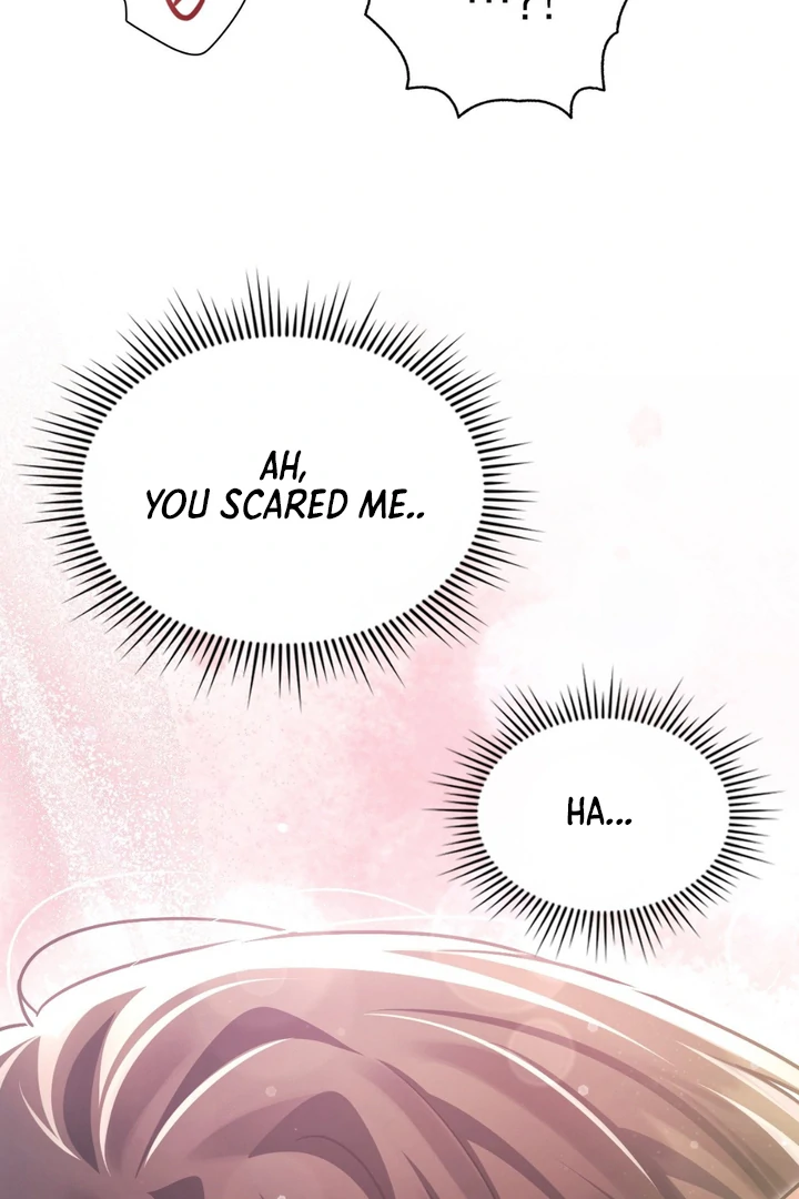 I’m Not Your Guide to Destiny - Chapter 23 Page 77