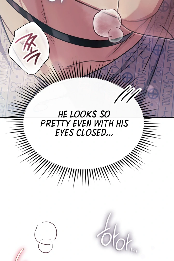 I’m Not Your Guide to Destiny - Chapter 23 Page 79