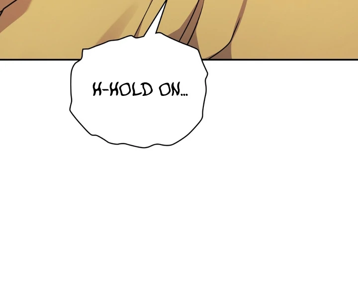 I’m Not Your Guide to Destiny - Chapter 23 Page 85