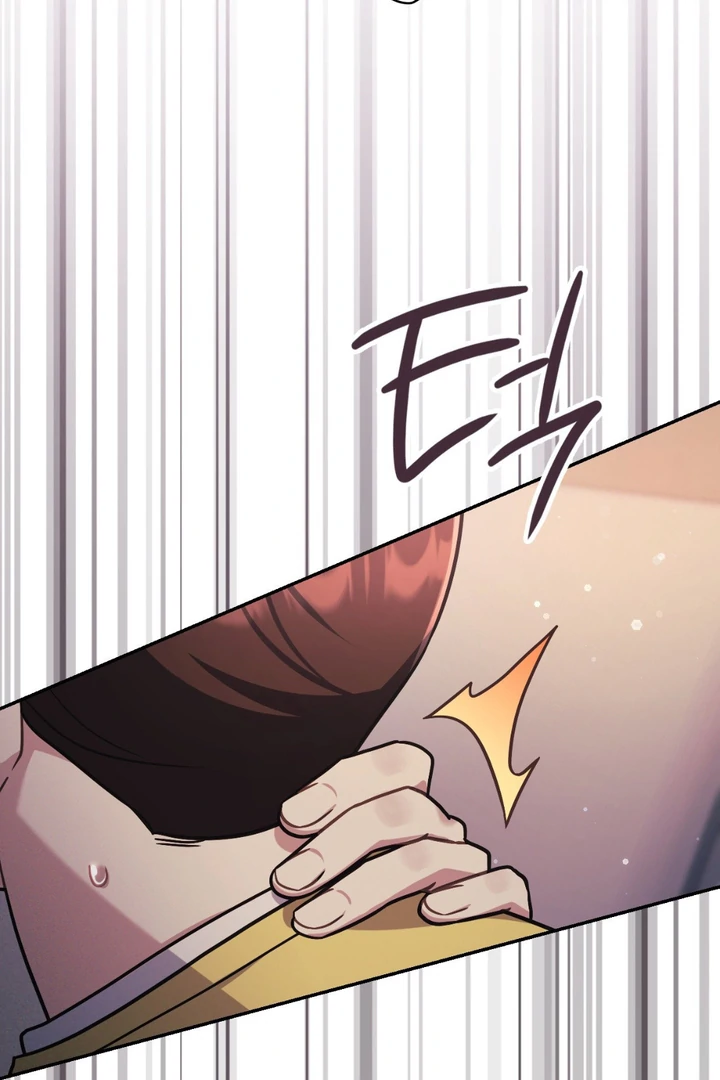 I’m Not Your Guide to Destiny - Chapter 23 Page 89