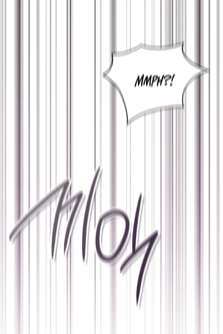 I’m Not Your Guide to Destiny - Chapter 23 Page 90