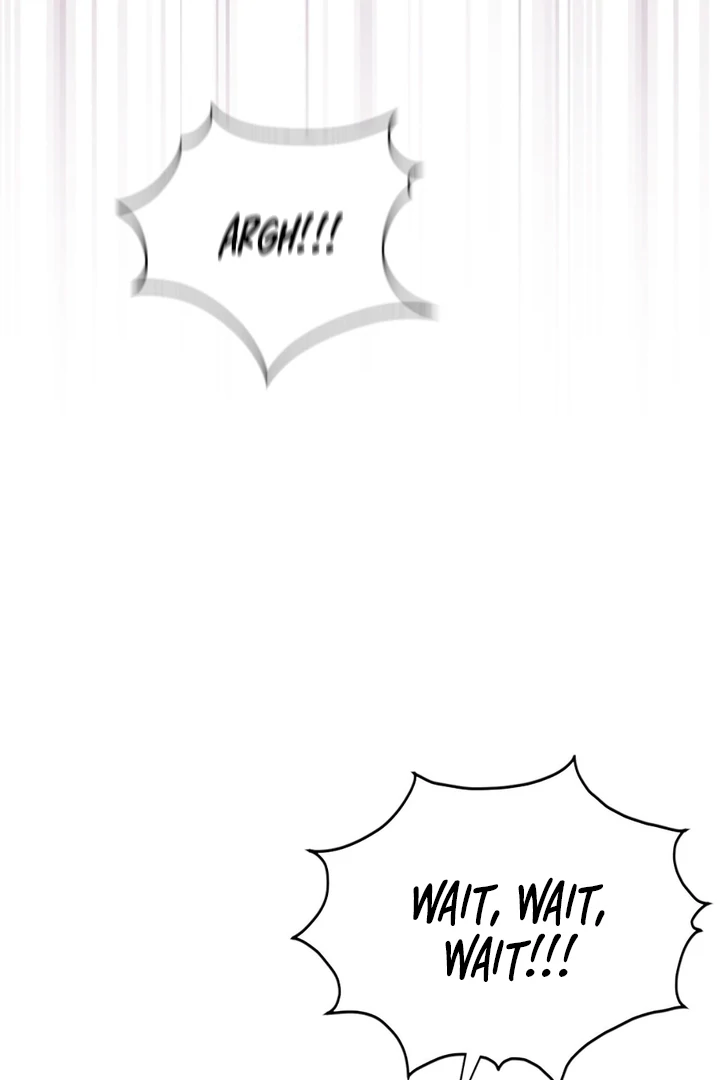 I’m Not Your Guide to Destiny - Chapter 23 Page 91