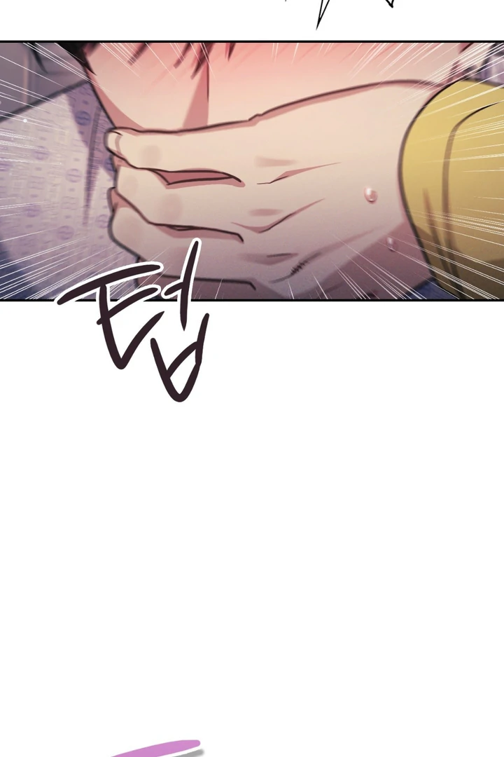 I’m Not Your Guide to Destiny - Chapter 23 Page 92