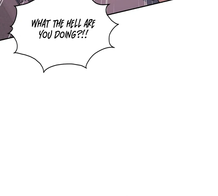 I’m Not Your Guide to Destiny - Chapter 23 Page 95