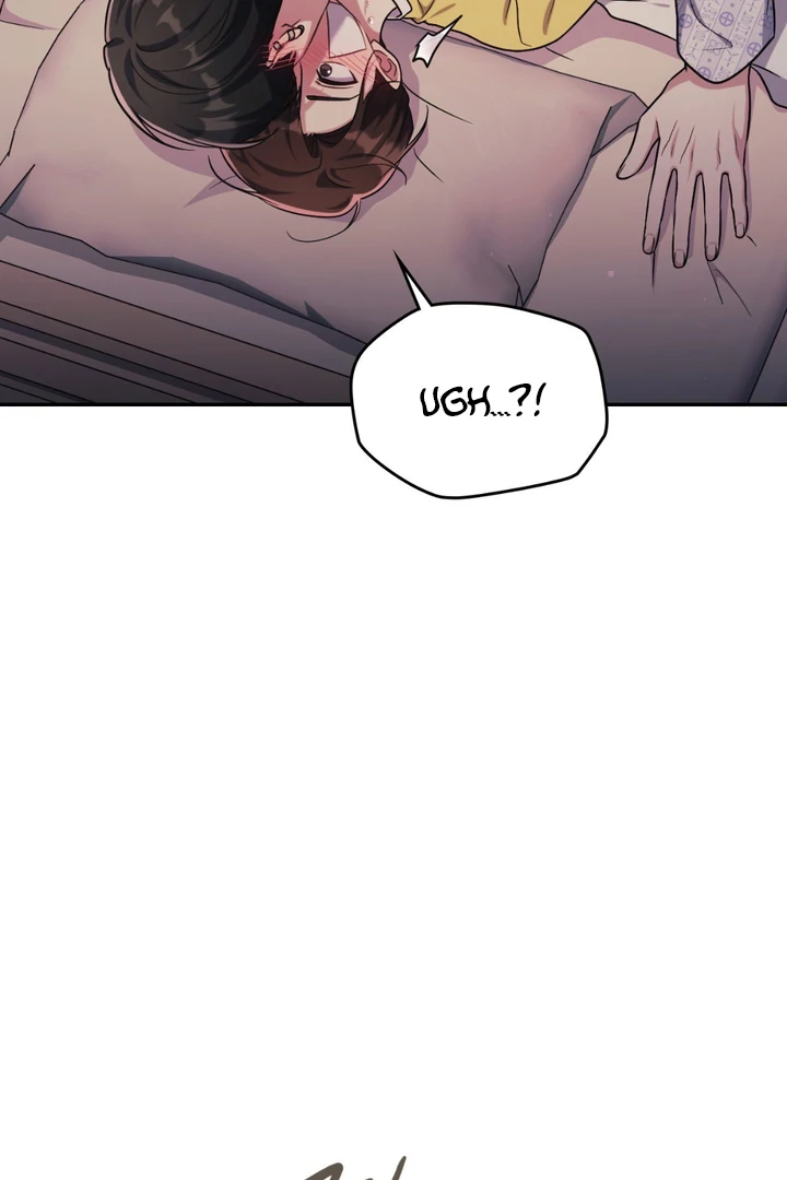 I’m Not Your Guide to Destiny - Chapter 24 Page 15