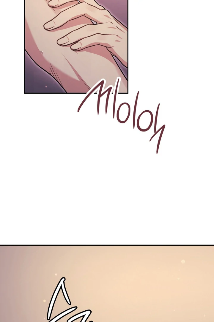 I’m Not Your Guide to Destiny - Chapter 24 Page 41