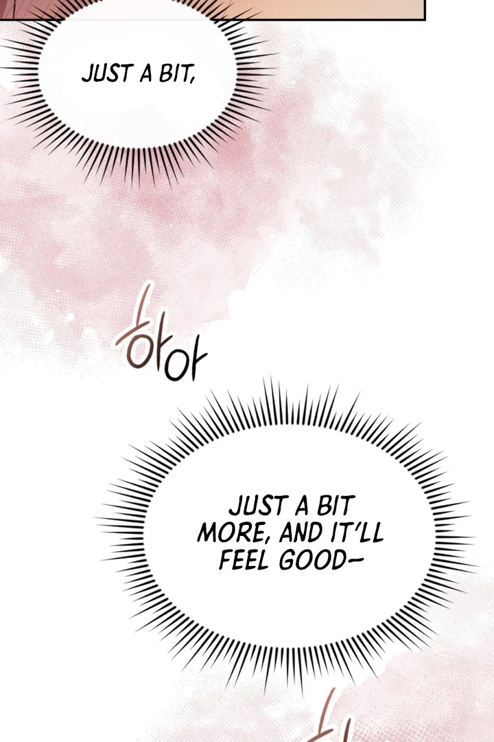 I’m Not Your Guide to Destiny - Chapter 24 Page 48