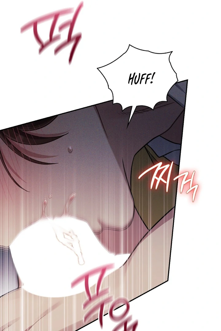 I’m Not Your Guide to Destiny - Chapter 24 Page 56