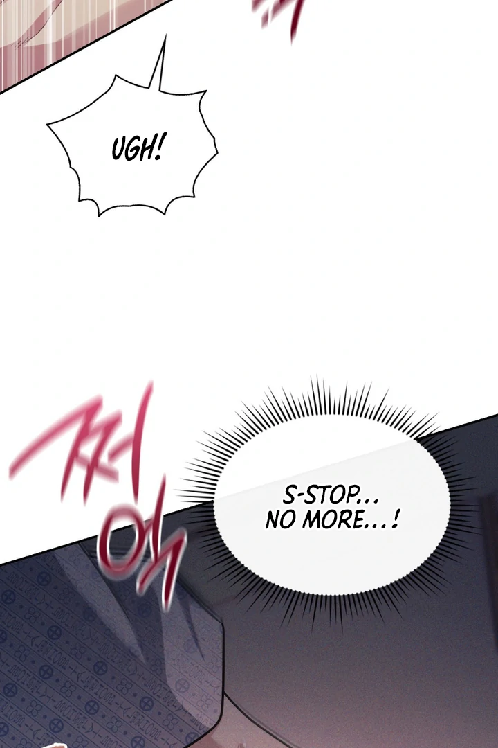 I’m Not Your Guide to Destiny - Chapter 24 Page 57