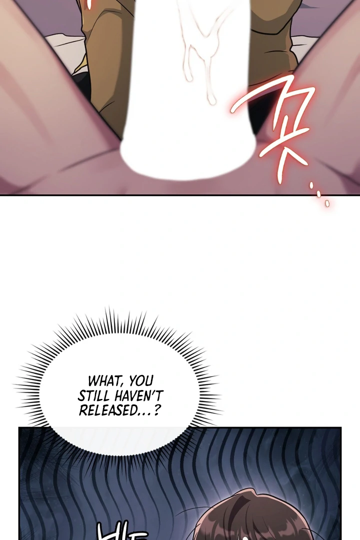 I’m Not Your Guide to Destiny - Chapter 24 Page 66