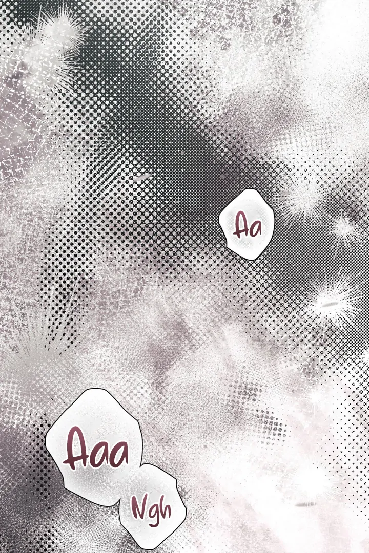 I’m Not Your Guide to Destiny - Chapter 24 Page 78