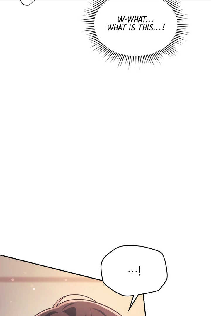 I’m Not Your Guide to Destiny - Chapter 24 Page 84