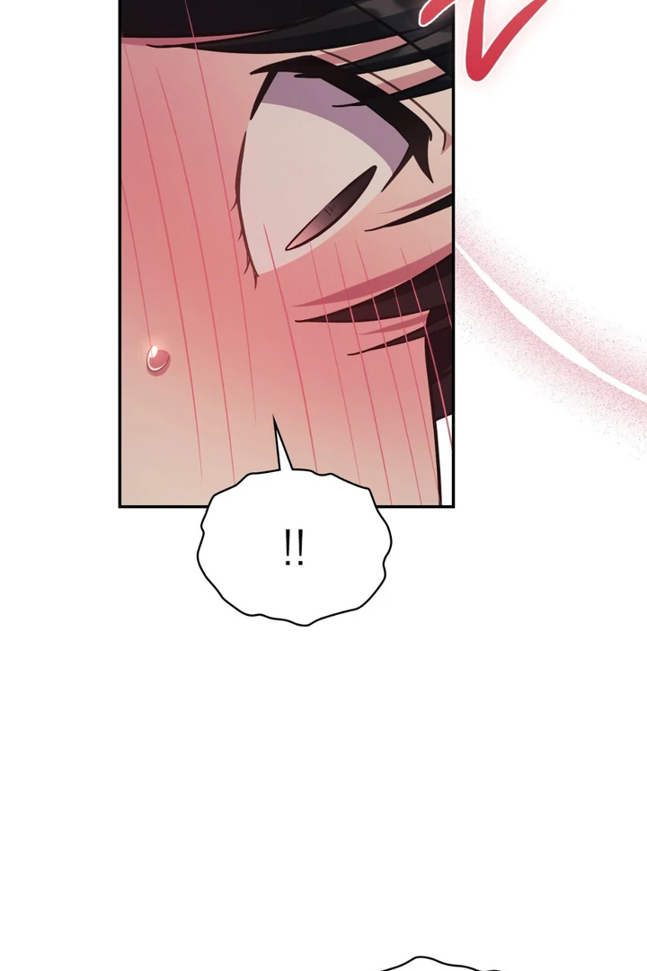 I’m Not Your Guide to Destiny - Chapter 24 Page 90
