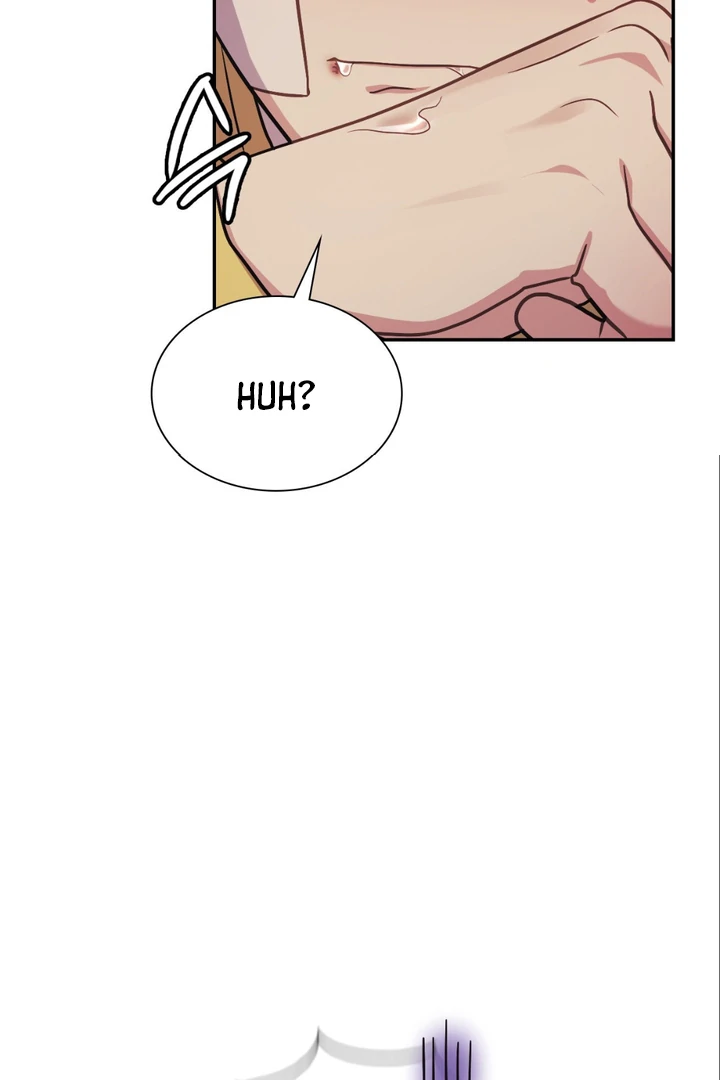 I’m Not Your Guide to Destiny - Chapter 24 Page 95