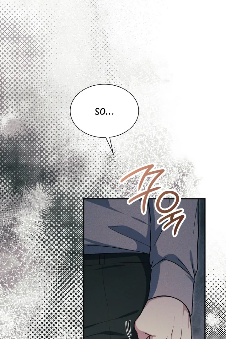 I’m Not Your Guide to Destiny - Chapter 25 Page 10