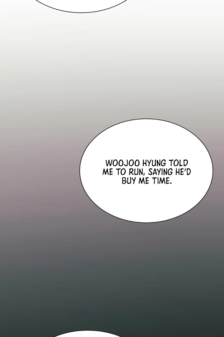 I’m Not Your Guide to Destiny - Chapter 25 Page 102