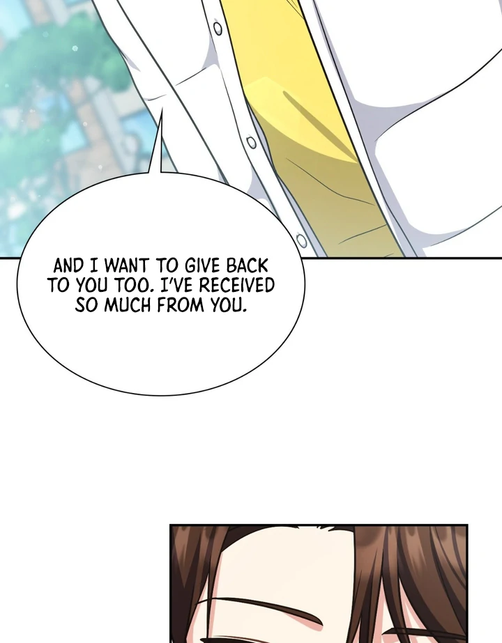 I’m Not Your Guide to Destiny - Chapter 25 Page 113