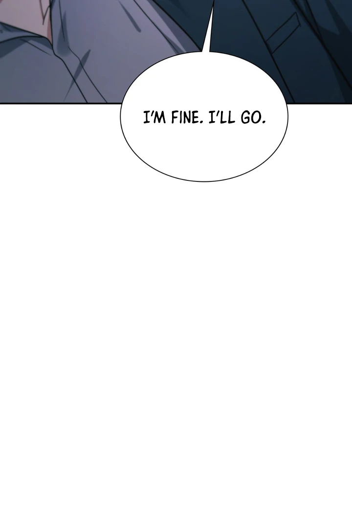 I’m Not Your Guide to Destiny - Chapter 25 Page 140