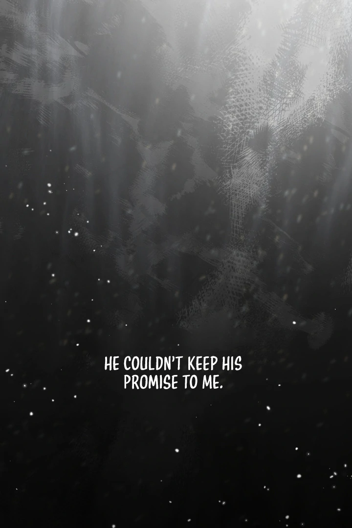 I’m Not Your Guide to Destiny - Chapter 25 Page 149