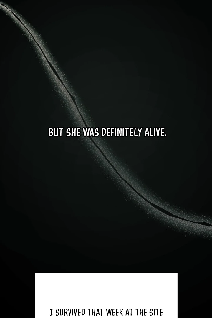 I’m Not Your Guide to Destiny - Chapter 25 Page 19
