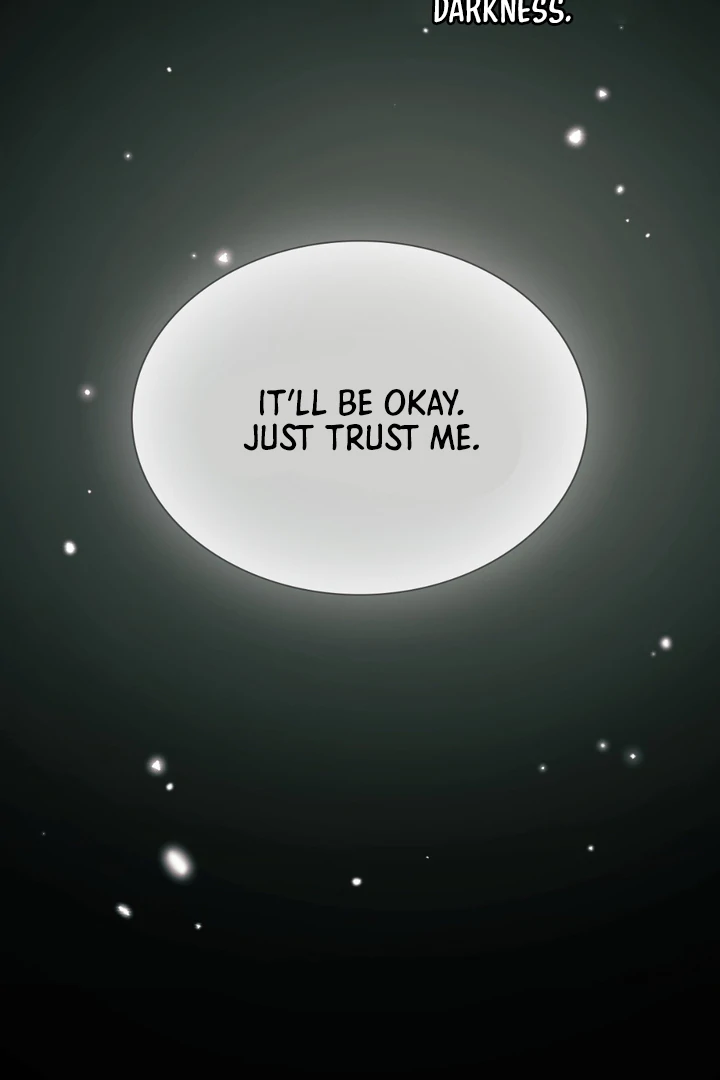 I’m Not Your Guide to Destiny - Chapter 25 Page 22