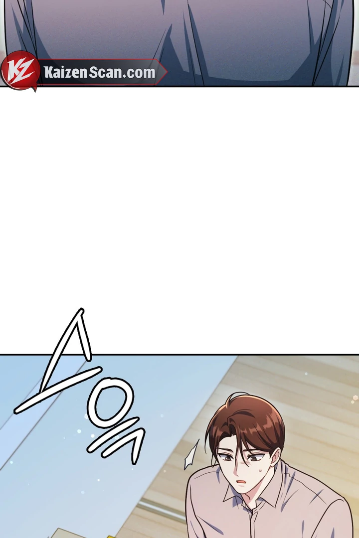 I’m Not Your Guide to Destiny - Chapter 25 Page 36